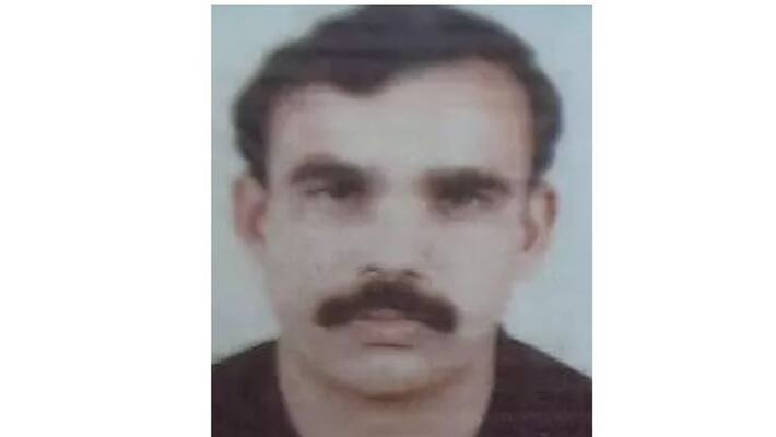 keralite died in abu dhabi in a road accident keralite died in abu dhabi in a road accident