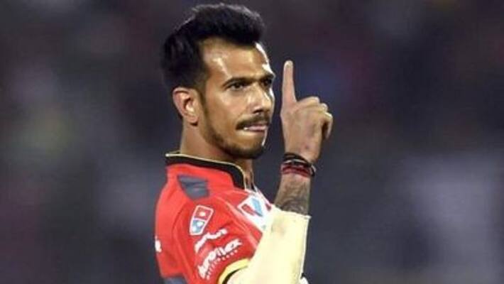 yuzvendra chahal reveals he would have pulled out of ipl 2021 if it does not postponed yuzvendra chahal reveals he would have pulled out of ipl 2021 if it does not postponed