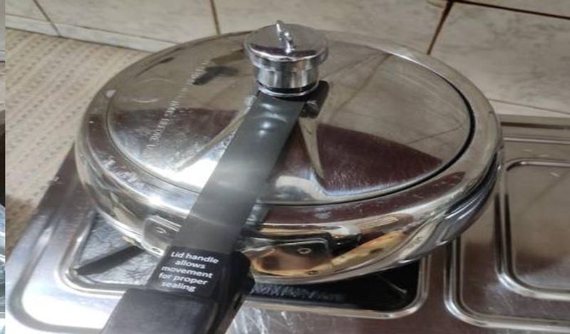 how to turn simple khichdi to tasty gujarati khichdi