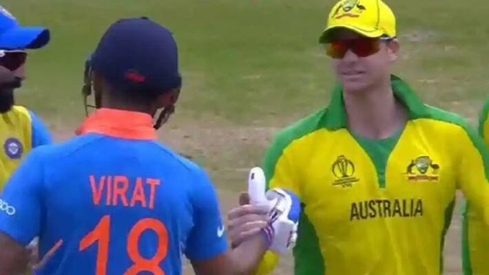 steve smith picks virat kohli is the best odi batsman in current cricket steve smith picks virat kohli is the best odi batsman in current cricket