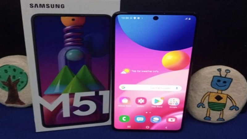 Amazon and Flipkart sale Top 10 deals on smartphones