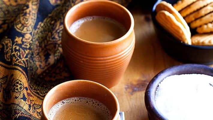 Know about which type of tea are beneficial for uric acid patients BDD Know about which type of tea are beneficial for uric acid patients BDD