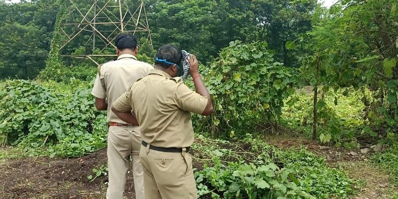 Blast like sound creates panic in Durgapur BTG