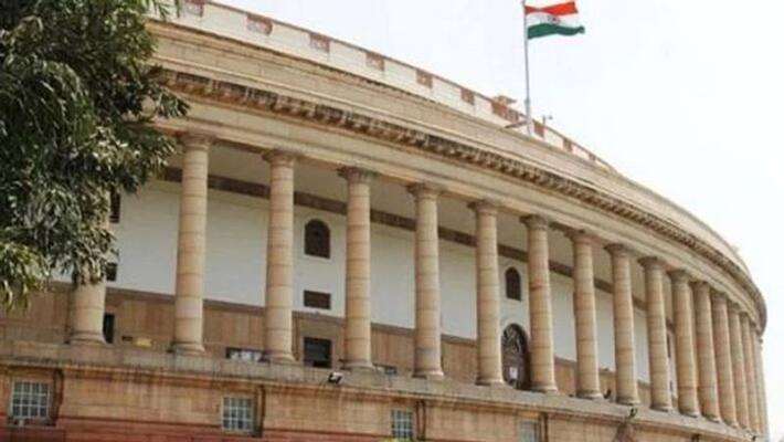 Monsoon session: 29 bills to be introduced in the House pwa Monsoon session: 29 bills to be introduced in the House pwa