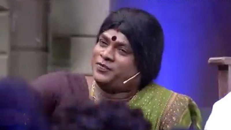 ரசிகர்களை மகிழ்வித்த உன்னத நடிகர்