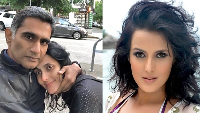 ट्यूलिप ने करियर में करीब 20 फिल्मों में काम किया। इनमें मेरे यार की शादी है के अलावा 'विलेन' 'मातृभूमि', 'दिल मांगे मोर', 'मिशन 90 डेज', 'धोखा', 'कभी कहीं', 'सुपर स्टार', 'डैडी कूल', 'रन-वे' प्रमुख हैं। उन्होंने पंजाबी फिल्म 'जग जियोदयां दे मेले', 'यारा ओ दिलदारा' में भी काम किया है।
