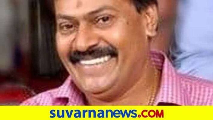 Main Accused Arrest of Bengaluru Riot Case Main Accused Arrest of Bengaluru Riot Case