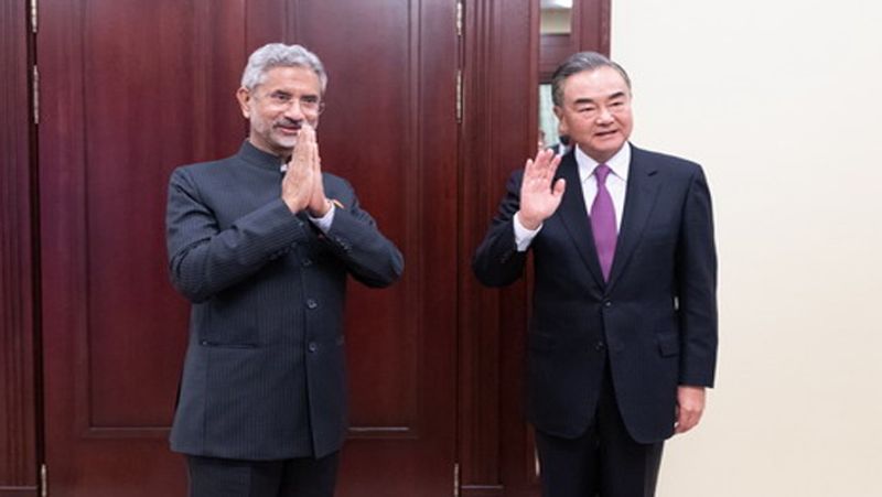India and Japan sign military alliance against China as world braces for war BSS