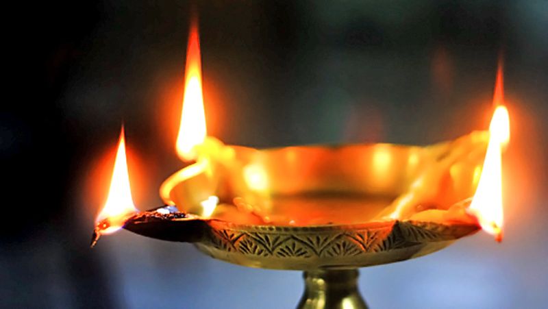 Vastu tips to Remove Negative Energy from home