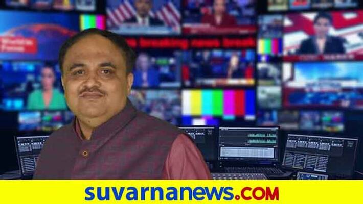 The Media must not play Judge and Jury in Any Cases The Media must not play Judge and Jury in Any Cases