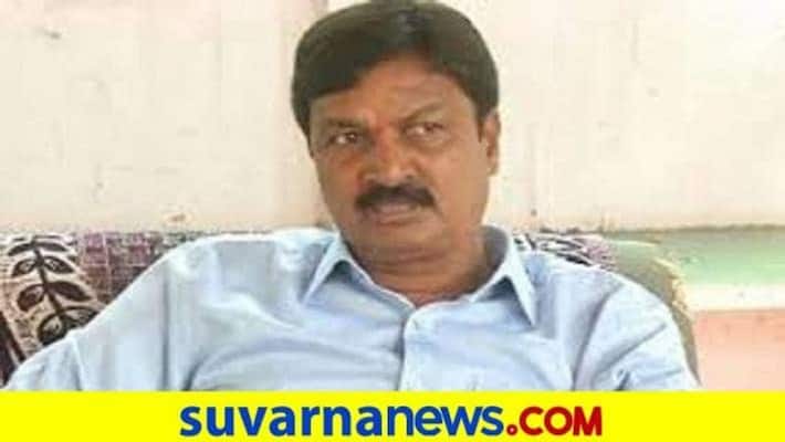 Congress JDS ticket Aspirants Use Panchamasali Weapon against Ramesh Jarakiholi grg Congress JDS ticket Aspirants Use Panchamasali Weapon against Ramesh Jarakiholi grg