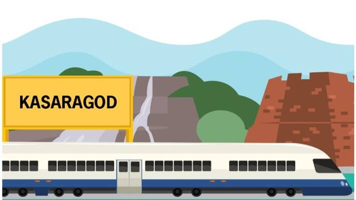 Silverline does not require environmental clearance says central government Silverline does not require environmental clearance says central government