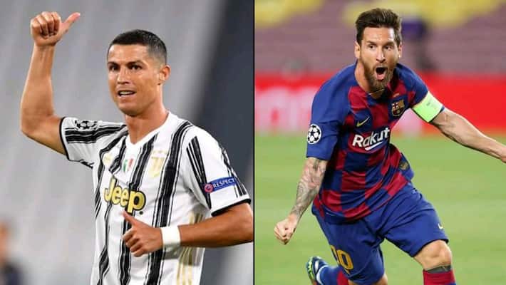 Champions League draw moved from Athens to Switzerland Champions League draw moved from Athens to Switzerland