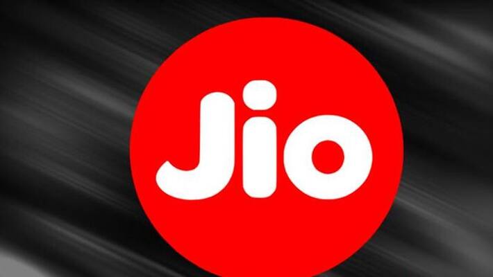 Jio postpaid plan is starting at just Rs 399 with lots of offer BDD Jio postpaid plan is starting at just Rs 399 with lots of offer BDD