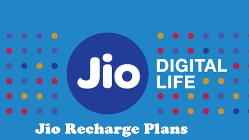 Jio offers 1 gb high speed data and unlimited calling facility in just rs 3.5 BDD