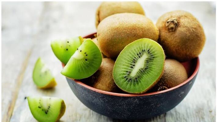 How Kiwi helps in weight loss How Kiwi helps in weight loss