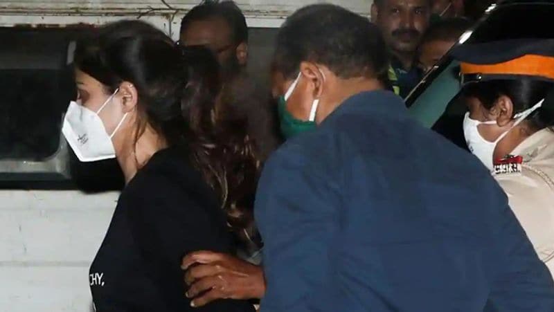 फोटो सोर्स- गूगल।