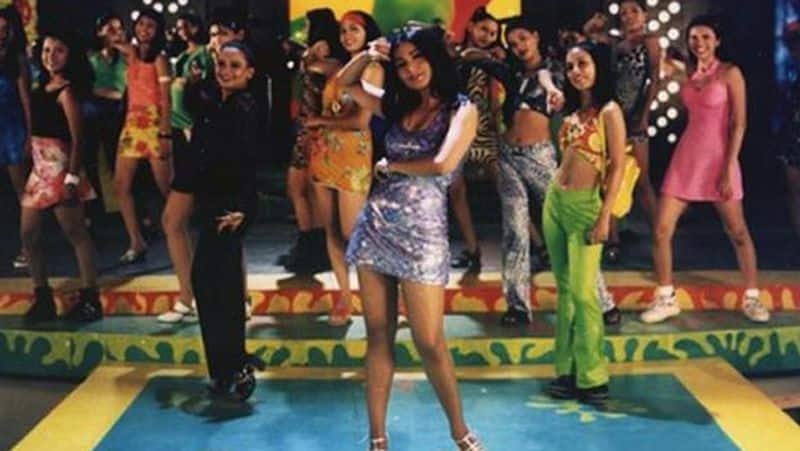 22 years of Kuch Kuch Hota Hain: 7 little-known facts about movie-SYT