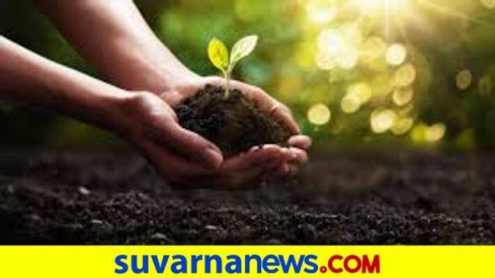 Compensation Amount Doubled for Farmers Land in Mandya Says JDS leader HD Kumaraswamy Compensation Amount Doubled for Farmers Land in Mandya Says JDS leader HD Kumaraswamy