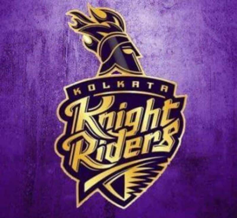 IPL 2020: RR vs KKR - Shahrukh Khan praises youngsters on Kolkata Knight Riders' win-shl