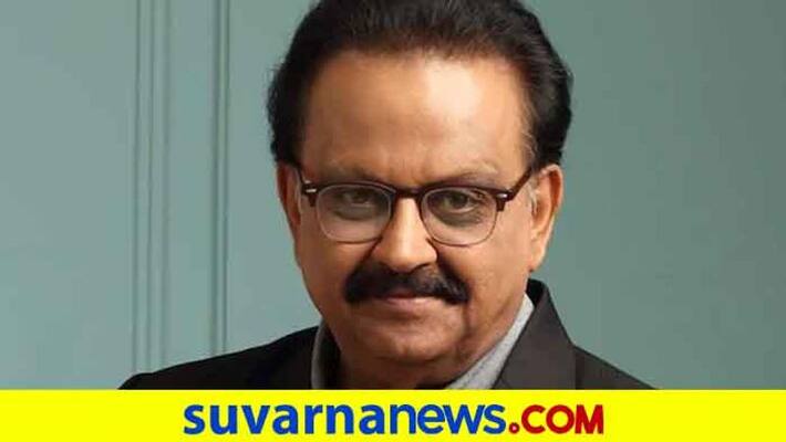 Doctor clarifies SP Balasubrahmanyam is not undergoing lung transplant Doctor clarifies SP Balasubrahmanyam is not undergoing lung transplant