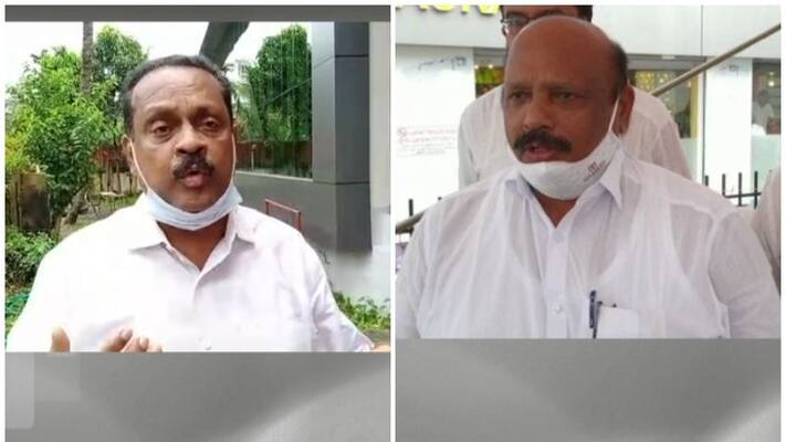 udf lfd candidates on government decision to postpone election udf lfd candidates on government decision to postpone election