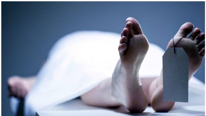 keralite man found dead in Britain keralite man found dead in Britain