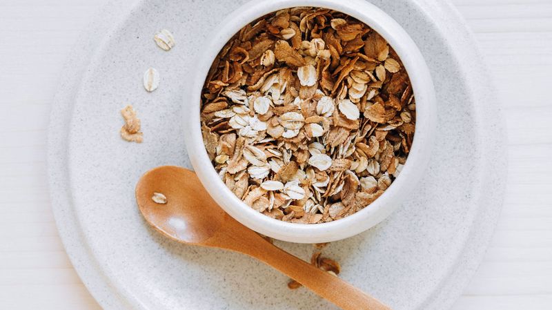 Know about these 8 foods that work like magic to reduce hair loss BDD