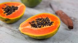 How papaya can be beneicial in more ways than one in our daily lives