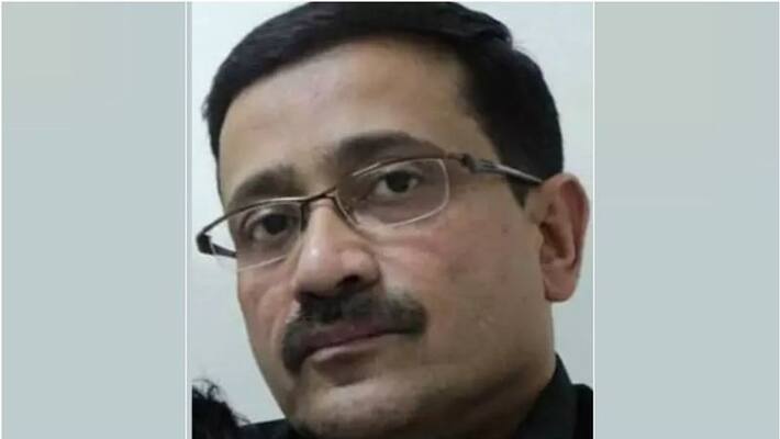 keralite social worker died in saudi arabia keralite social worker died in saudi arabia