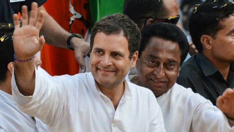 18 Day Monsoon Session Of Parliament Begins Today on 14th September Amid Covid BSS