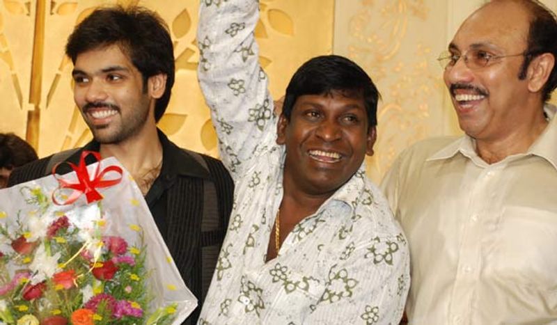sathyaraj son subiraj and revathi marriage reception photos