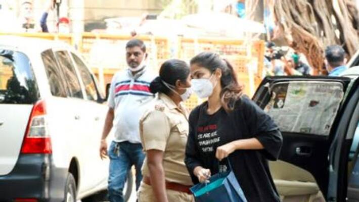 ncb likely to summon 25 bollywood celebs in drugs case ncb likely to summon 25 bollywood celebs in drugs case