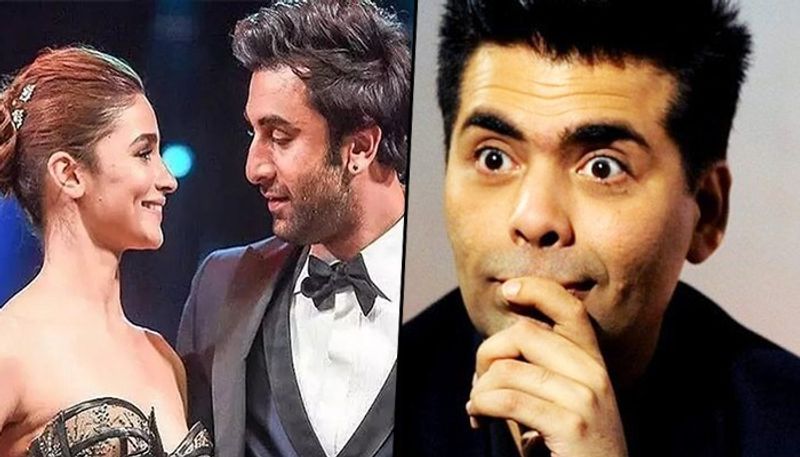 Bollywood filmmaker Karan Johar, through his chat show Koffee with Karan, entertained us with many exciting revelations, hot controversies and candid confessions.
