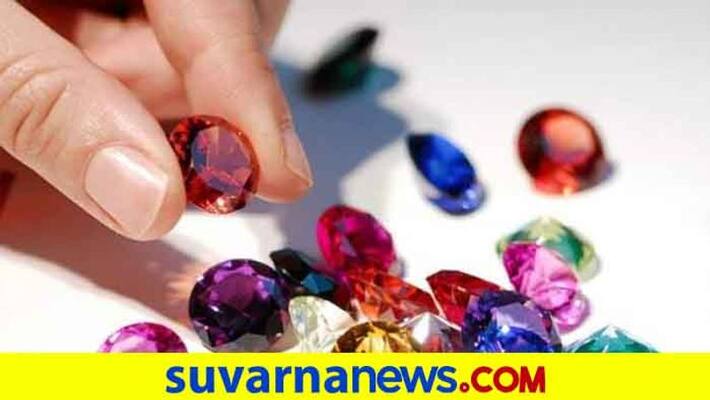which gemstone you have to wear according to your zodiac which gemstone you have to wear according to your zodiac
