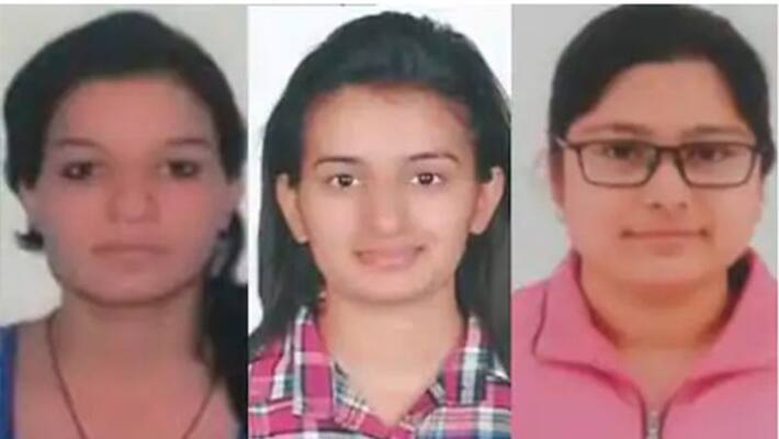 UPPCS 2018 result declared girls captured in top three Anuj Nehra topper kpl UPPCS 2018 result declared girls captured in top three Anuj Nehra topper kpl