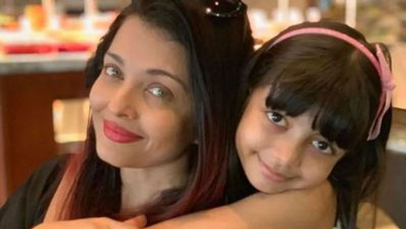 Taimur AbRam Aaradhya and more: Star kids and the lavish gifts they have received dpl