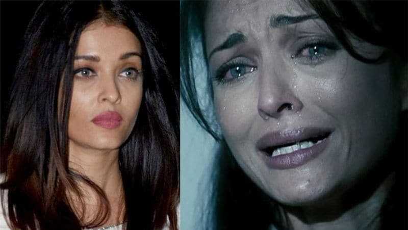 Did former president of Pakistan Asif Ali Zardari offer Rs 10 crore to Aishwarya Rai for one-night performance? RCB