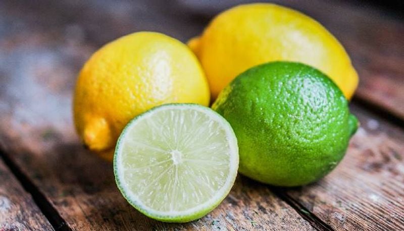 Free radicals: They also help in scavenging free radicals which cause cell damage.
