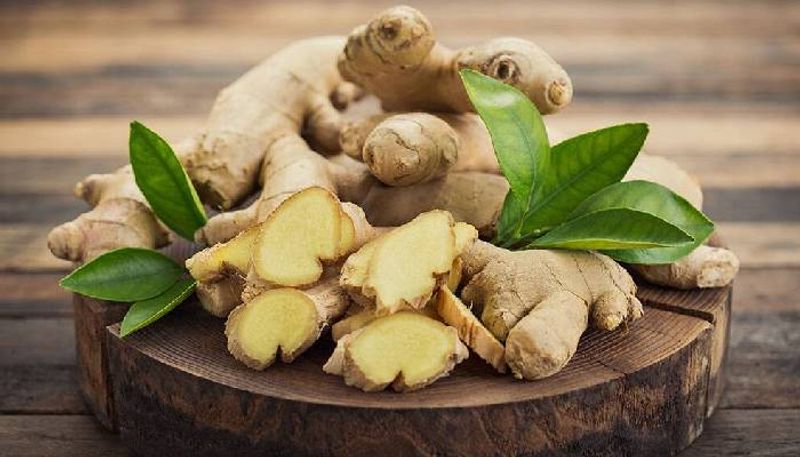Green Juice For Immunity And Weight Loss