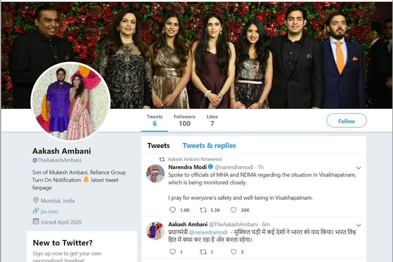 Reality behind news Ambani family to give Rs 200 crore to Kangana Ranaut