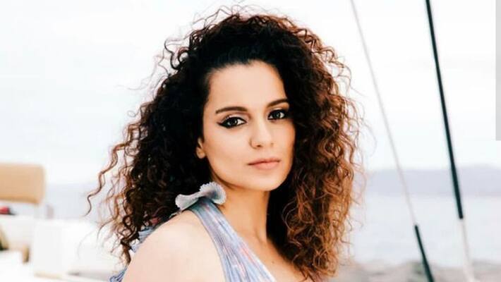 Is it such an outrageous accusation in the end to threaten ... to demolish the house ... to throw Kangana inside? Is it such an outrageous accusation in the end to threaten ... to demolish the house ... to throw Kangana inside?