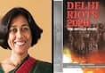 Unfazed by hounding for publishing book on Delhi riots, Garuda Prakashan perseveres, come what may