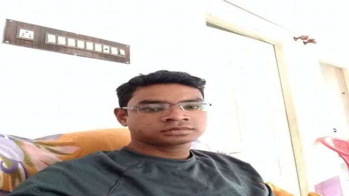 Teacher commits suicide on Facebook live ASB Teacher commits suicide on Facebook live ASB