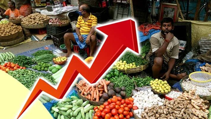 amid of pandemic and heavy rainfall are the cause of price hike bsm amid of pandemic and heavy rainfall are the cause of price hike bsm