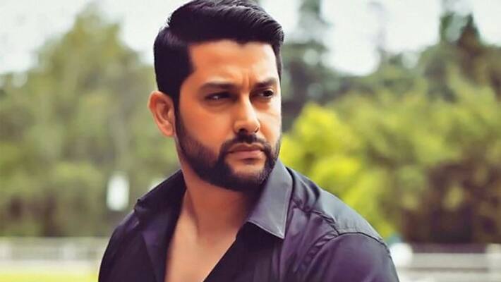 Aftab Shivdasani tests positive for Covid-19 ADB Aftab Shivdasani tests positive for Covid-19 ADB