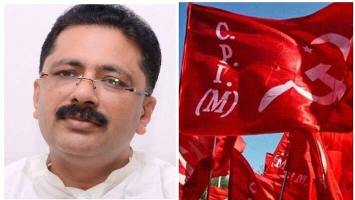 cpm says k t jaleel will not resign cpm says k t jaleel will not resign
