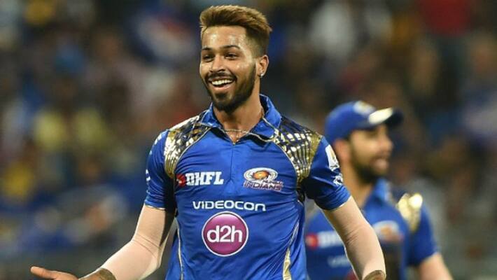 Zaheer Khan talking on Hardik pandya and his injury Zaheer Khan talking on Hardik pandya and his injury