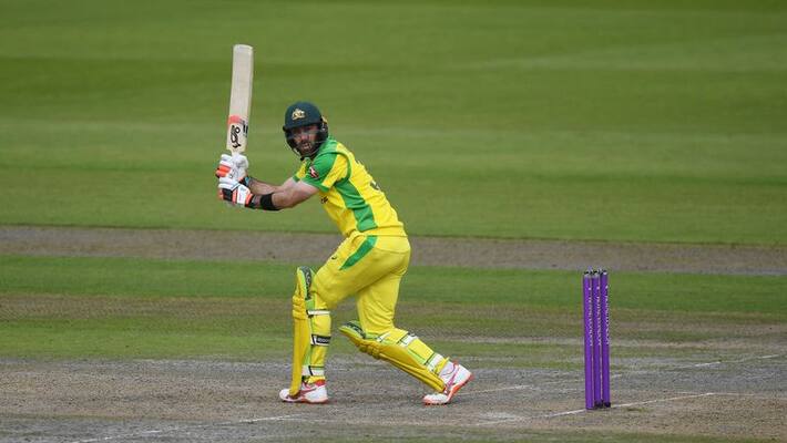 England vs Australia, 1st ODI Live updates England vs Australia, 1st ODI Live updates