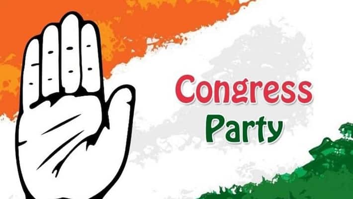 Prasanna Kumar Challenge to MLA Shrinivas snr Prasanna Kumar Challenge to MLA Shrinivas snr